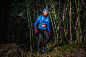 BIB: 
                            <button type="button" onclick="openModal(6947366)" class="btn btn-primary btn-sm float-right btn-popup" data-toggle="modal" data-target=".modal-high-quality">
                        <i class="fas fa-shopping-cart"></i> Add to Cart
                    </button>
                                            <button type="button" onclick="isThisMe(6947366, true)" class="btn btn-success btn-sm float-right btn-popup btn-isme hidden" data-toggle="tooltip" data-placement="bottom" title="นี่คือรูปของคุณใช่ไหม คลิกที่นี่เพื่อเอาเข้าอัลบั้ม">
                        <i class="fas fa-plus"></i> Add to album
                    </button>
                    <button type="button" onclick="isThisMe(6947366, false)" class="btn btn-warning btn-sm float-right btn-popup btn-isnotme hidden">
                        <i class="fas fa-ban"></i> Remove from album
                    </button>